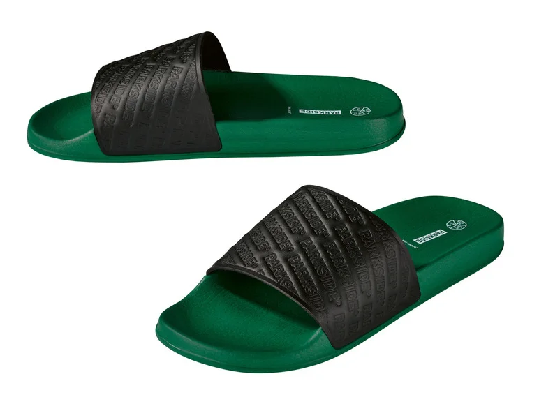 Tamanco de Banho Masculino PARKSIDE®
