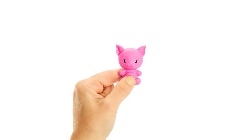 Barbie Pop! Reveal Chelsea Fruit Series, 1 Stück, sortiert