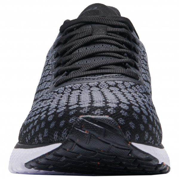 361° - Fierce 2 - Runningschuhe