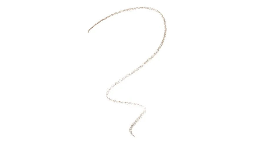 Catrice Eye Brow Stylist 1.4 g 020 - date with ash-ton