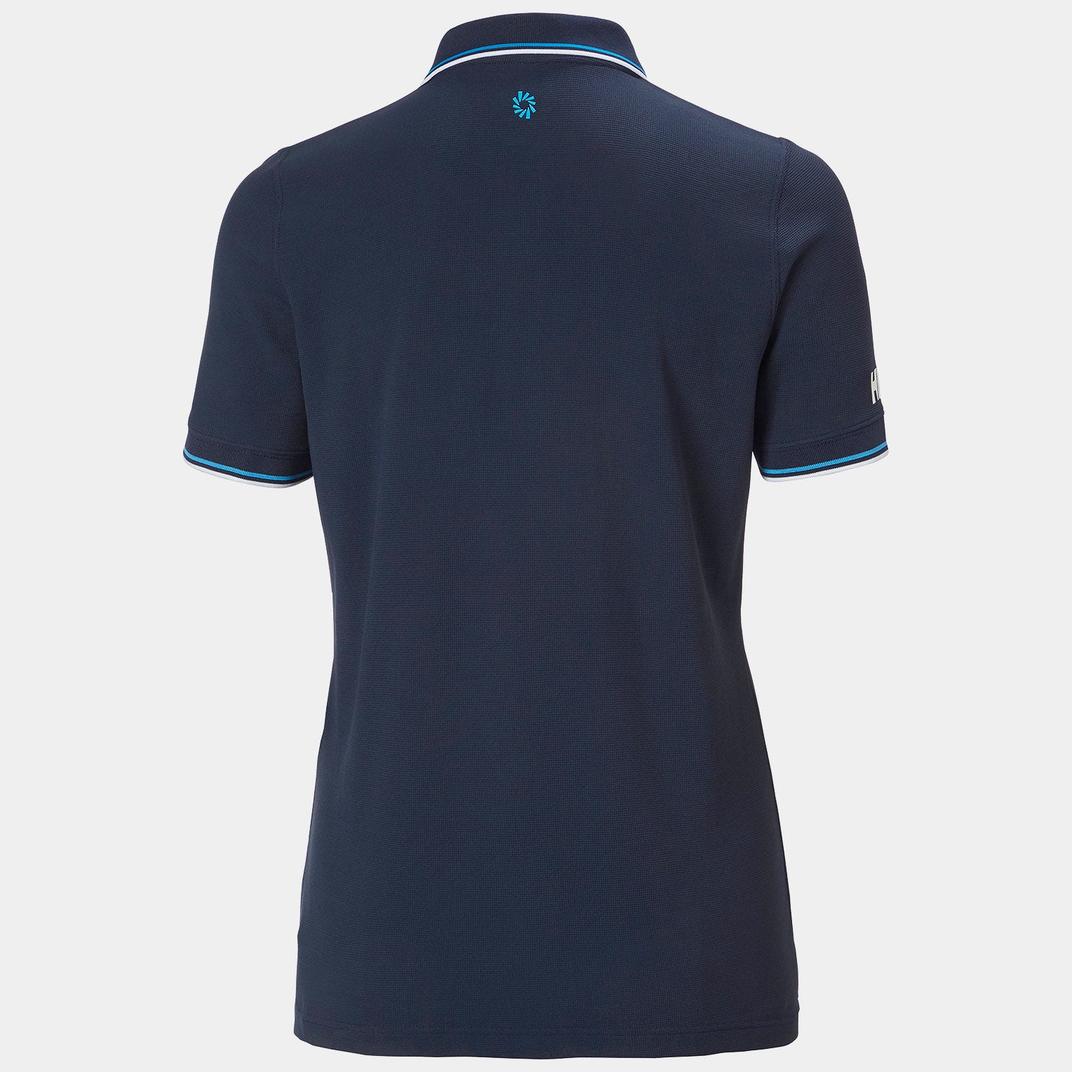 Women's The Ocean Race Polo