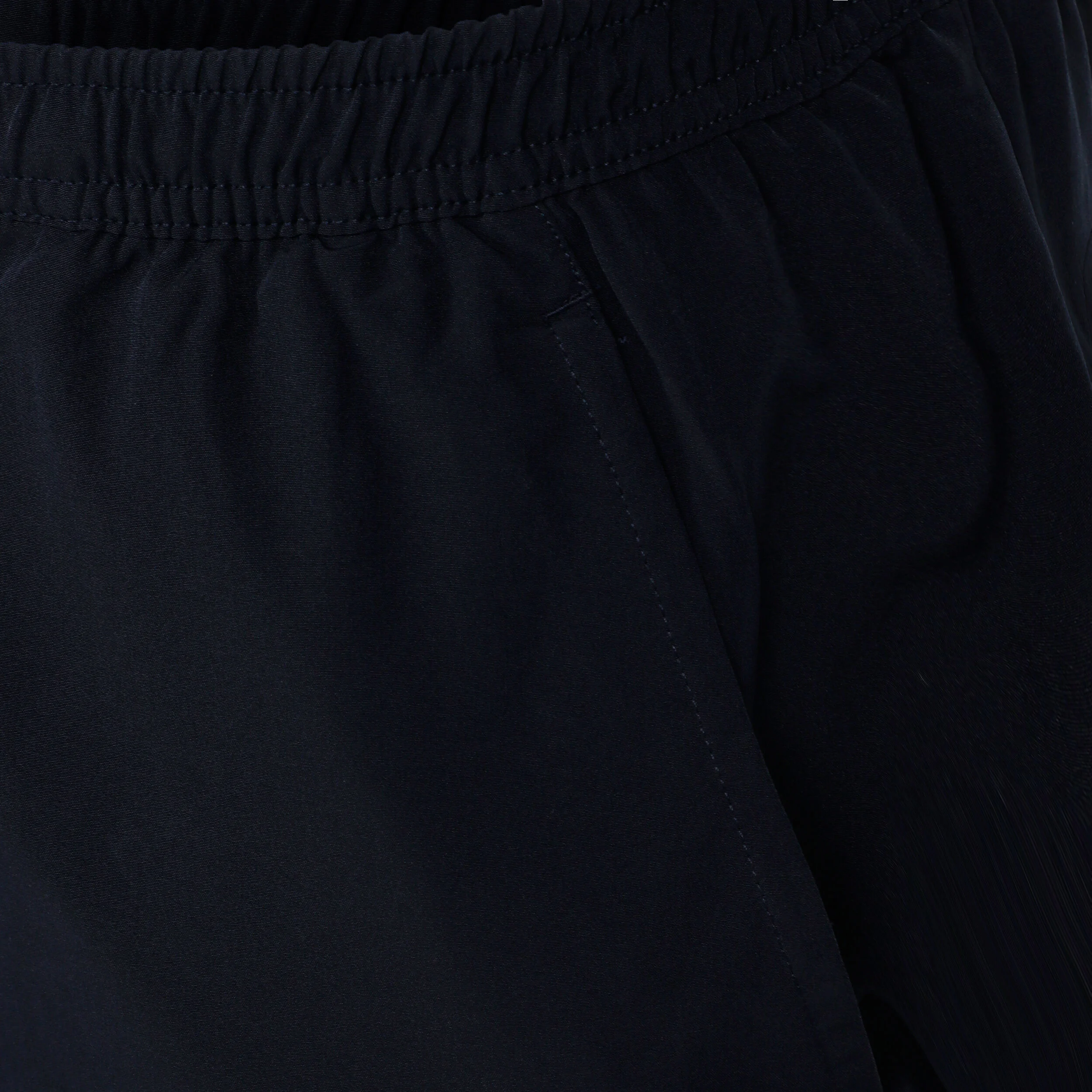 Tech 1 7in Shorts Herren - Dunkelblau