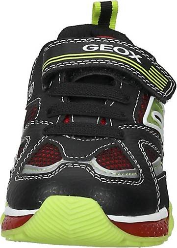 Geox Sneaker