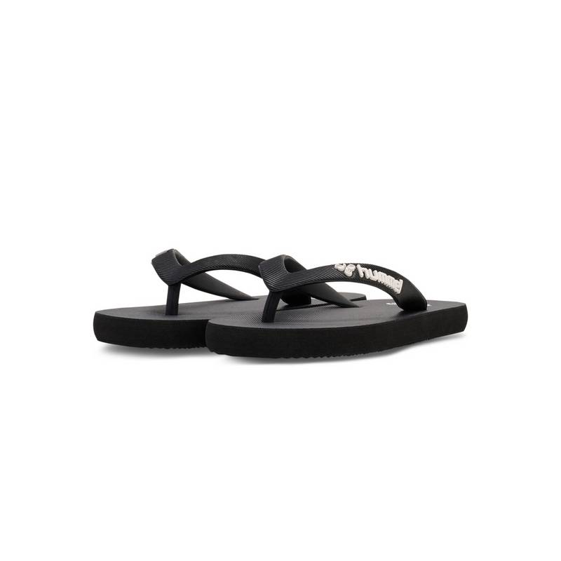 hummel FLIP FLOP JR Sandalen Kinder