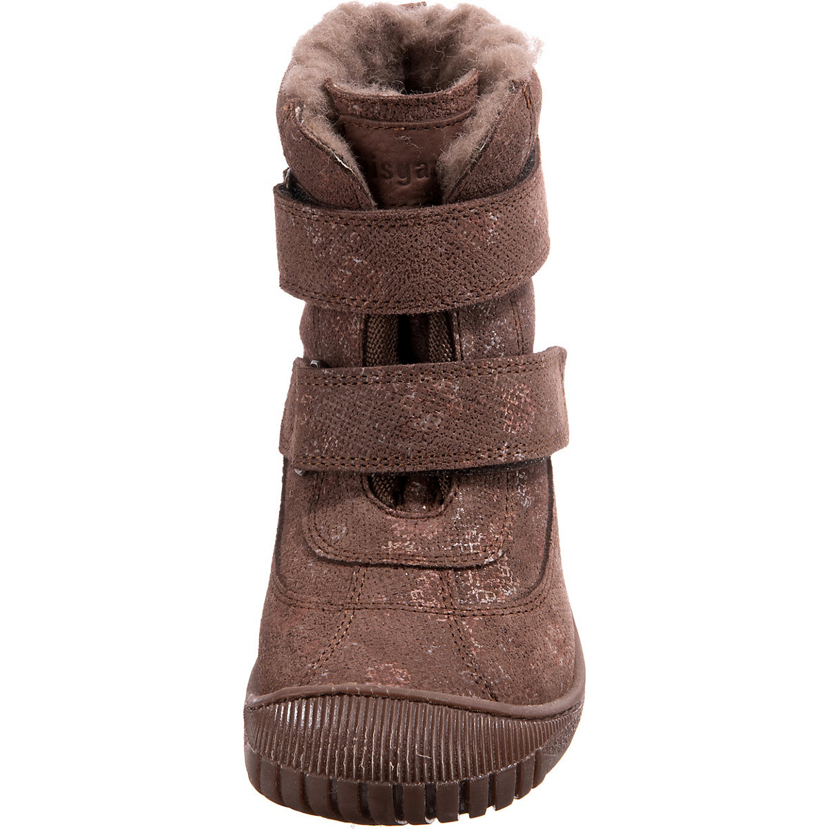 Winterstiefel für Mädchen