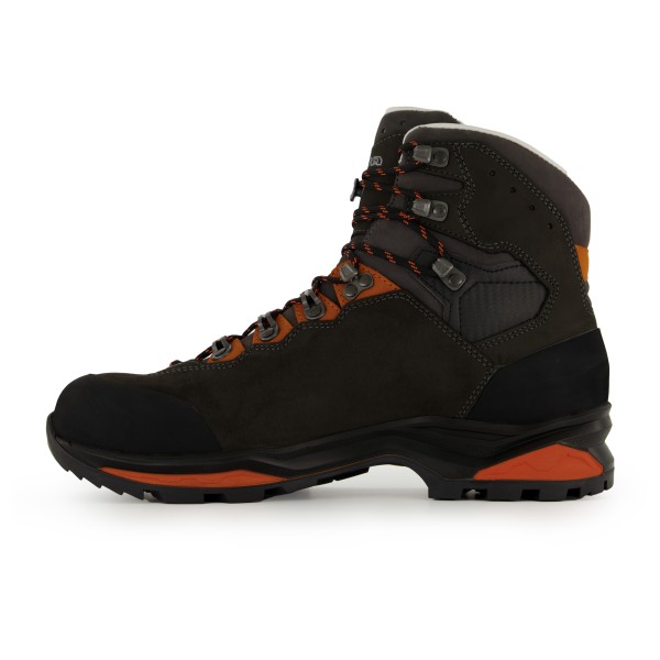 Lowa - Camino Evo LL - Wanderschuhe