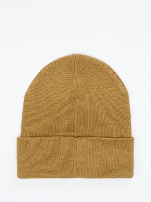 Mütze-95602890002 UGG