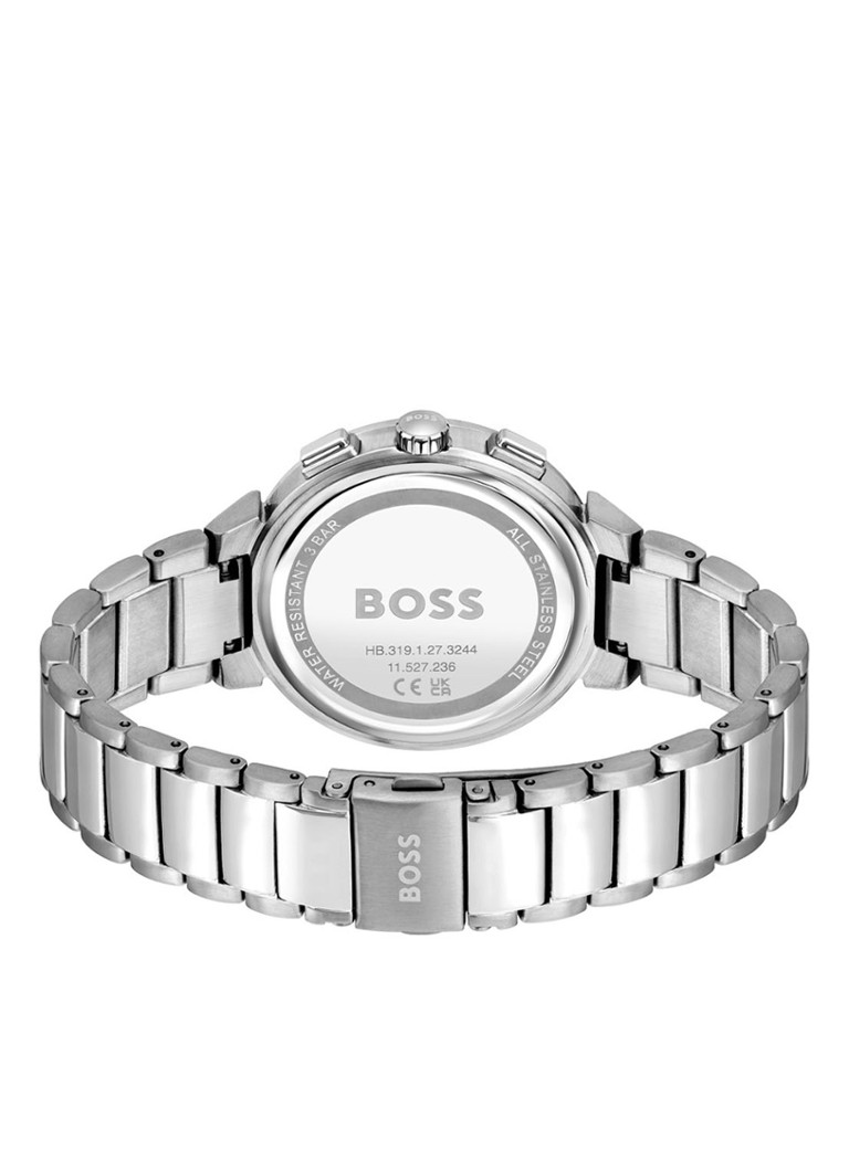 Ceas HUGO BOSS One HB1502763