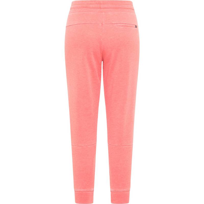 VENICE BEACH Venice Beach Spirit Tights Damen