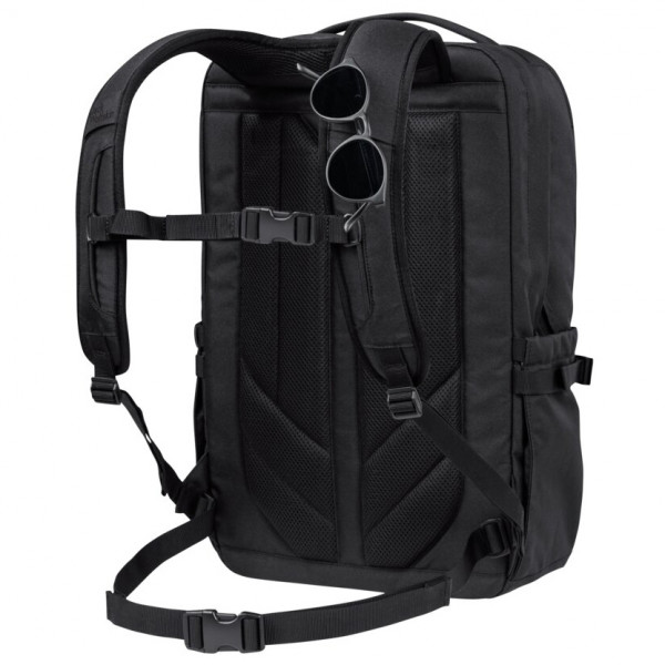 Jack Wolfskin - Jack.Pot De Luxe 32 - Daypack