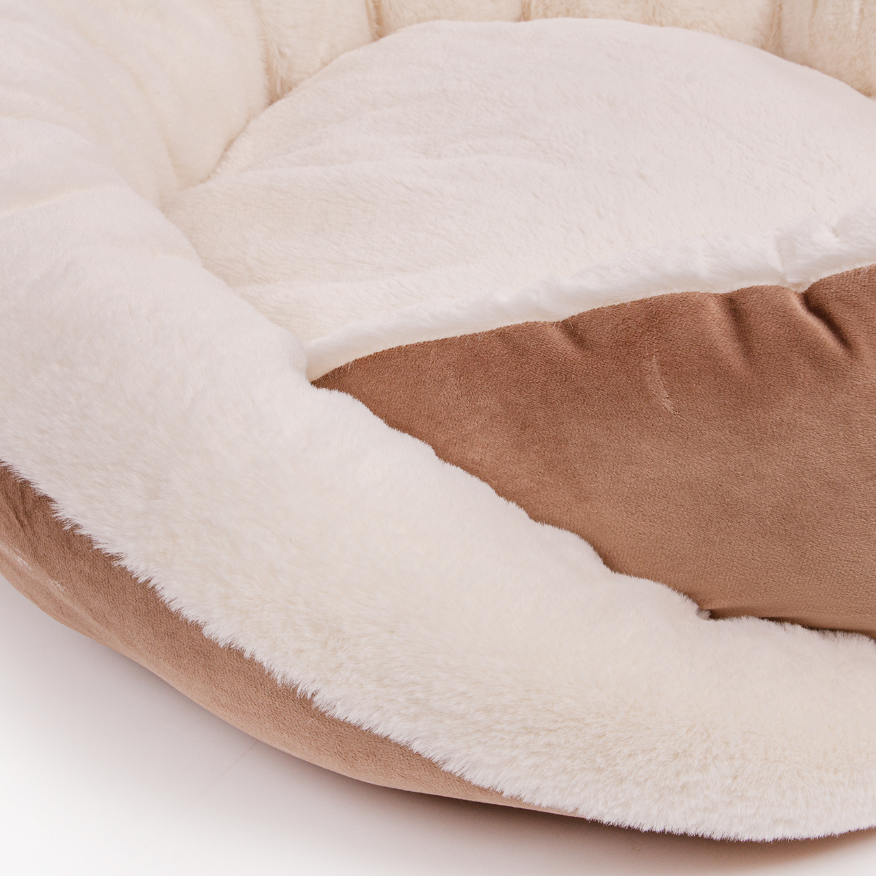Wallace & Jones Hundebetten Wallace & Jones Hundebett Grace M