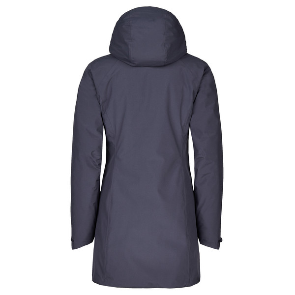 HEIDELSTEIN INS JKT W Damen - Winterjacke