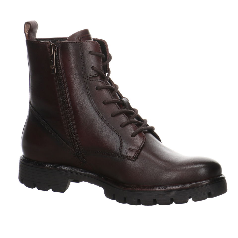 ara Bristol Boots
