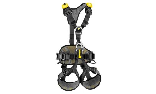 Petzl PE-C071AA02 Pasek uprzęży Avao Bod - rozmiar 2
