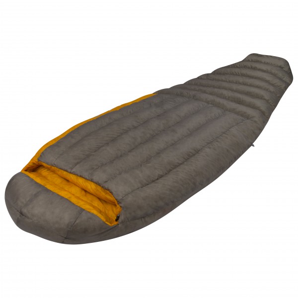 Sea to Summit - Spark SpII - Daunenschlafsack