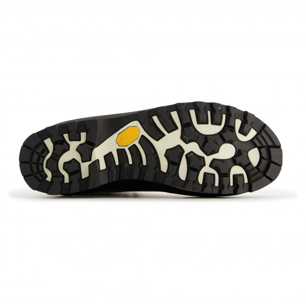 Dolomite - Women's Cinquentaquattro Trek GTX - Wanderschuhe
