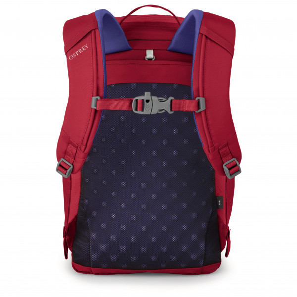 Osprey - Kid's Jet 12 - Kinderrucksack