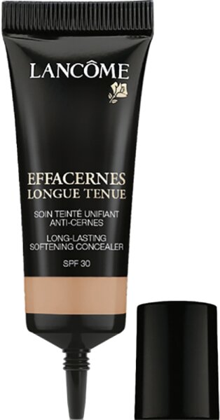 Lancôme Effacernes Longue Tenue Concealer