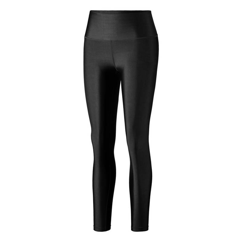 Lascana Tights Damen