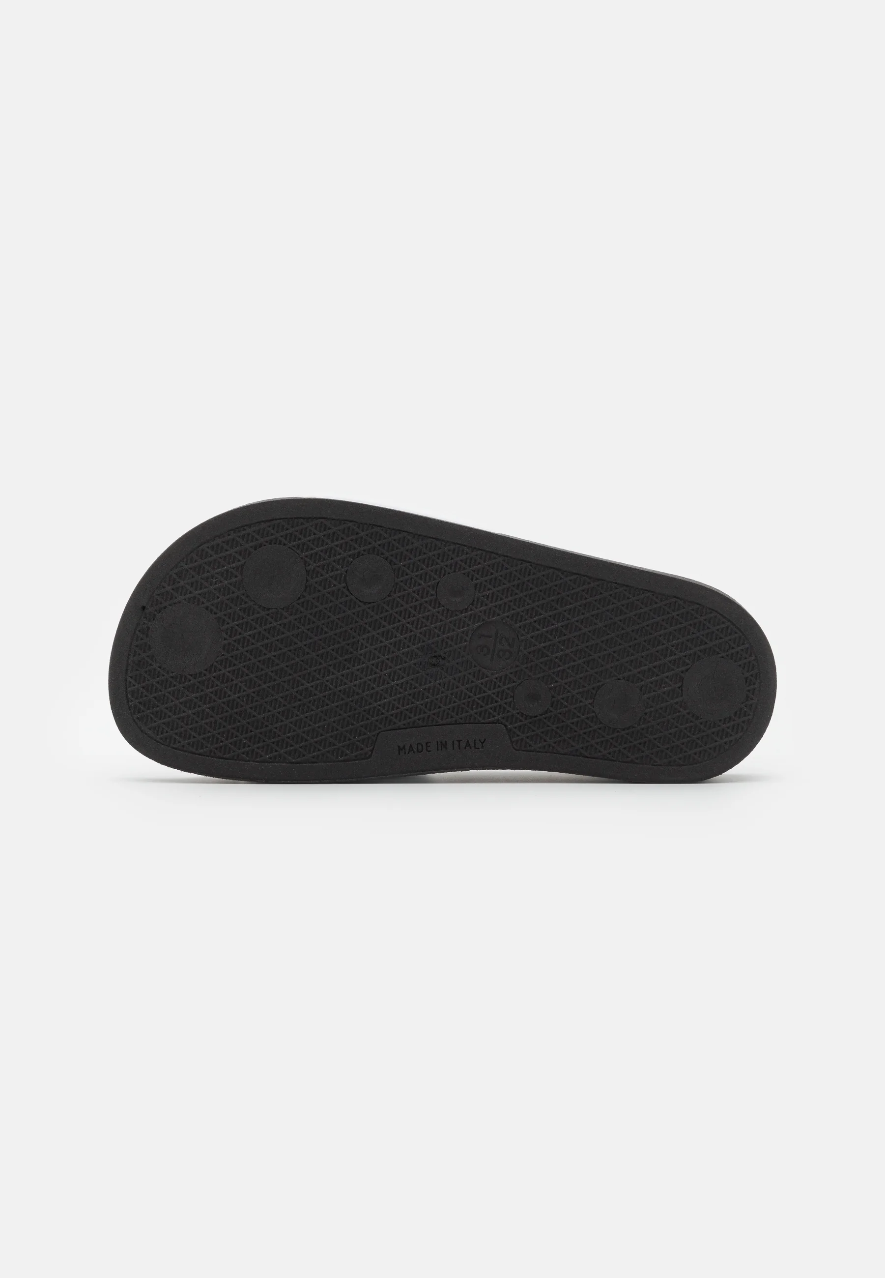 Dsquared2 UNISEX - Chanclas de playa