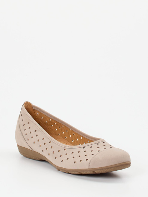 Ballerina-14112490080 Gabor
