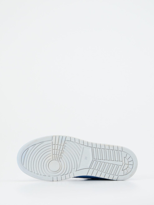 Sneaker-16631590030 Lemargo