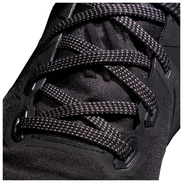 Mammut - Women's Ultimate III Mid GTX - Multisportschuhe