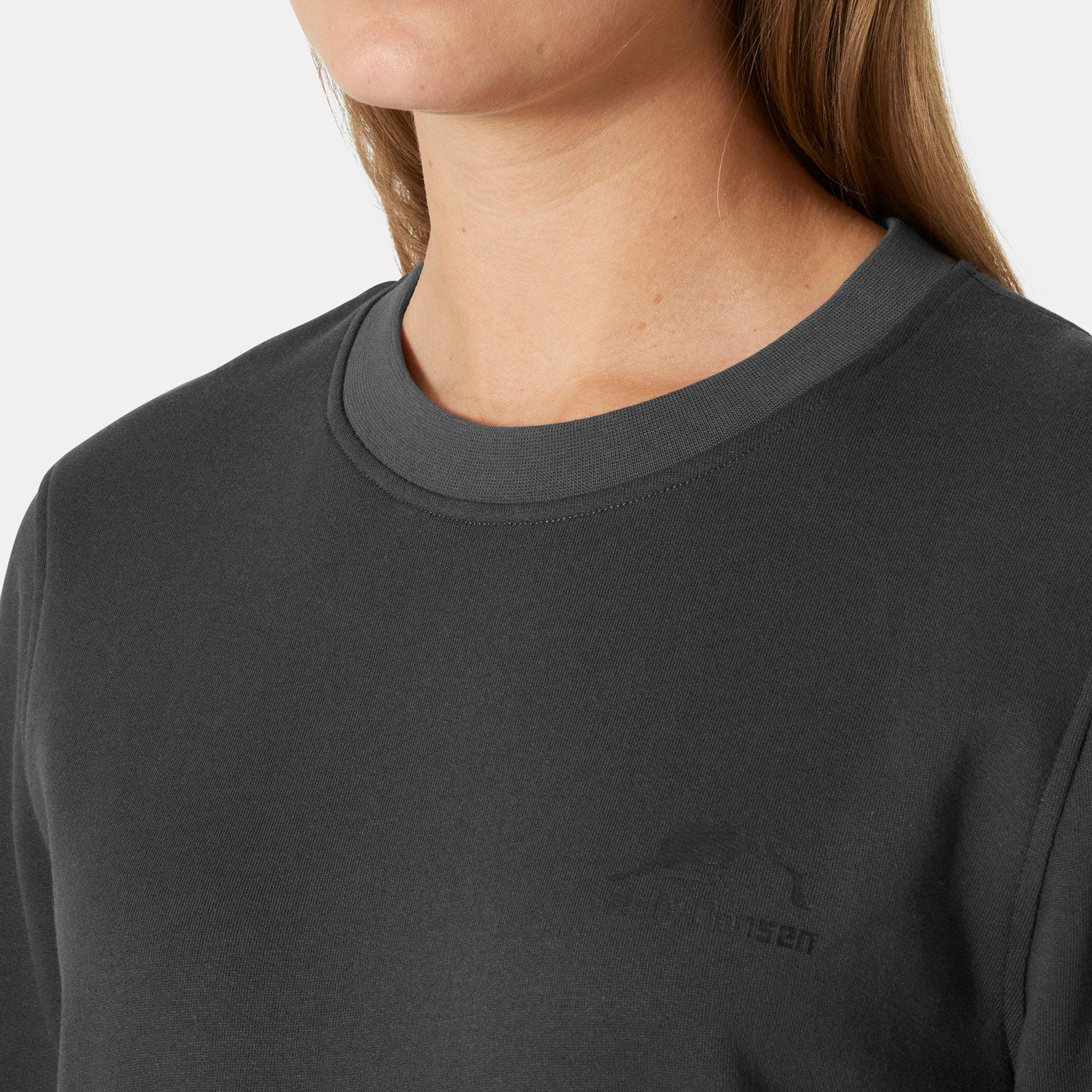 Women's Nord Graphic Sweatshirt