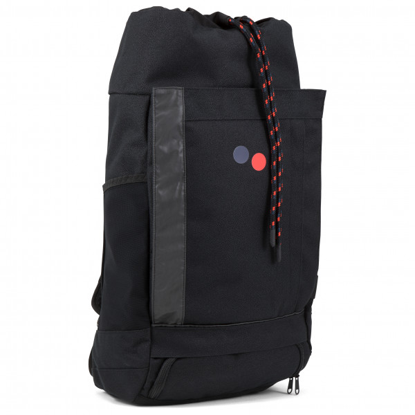 pinqponq - Blok 40 - Daypack