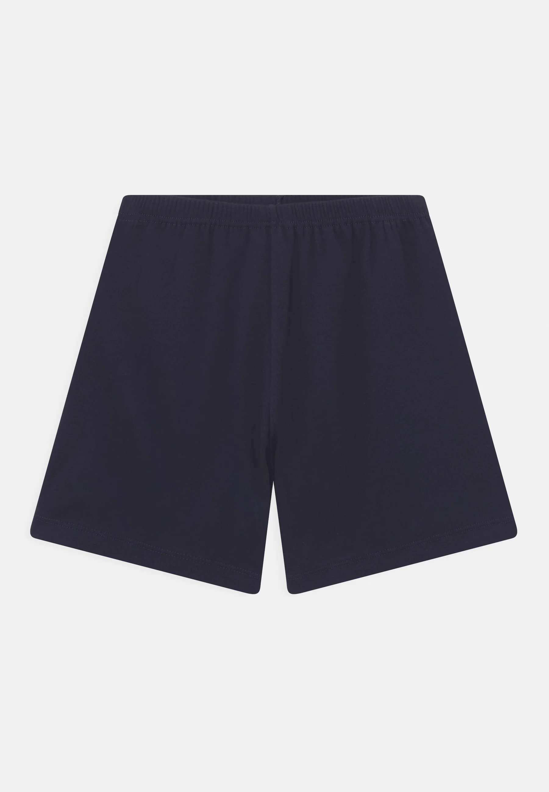 Pijama Petit Bateau