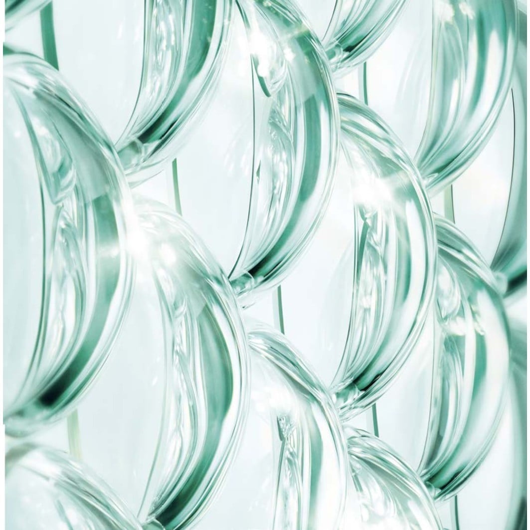 Comfort Gel