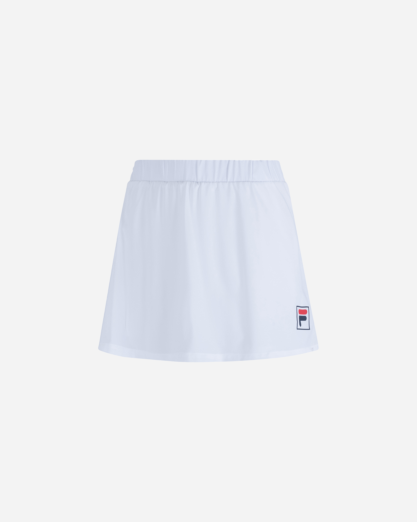 Onderkant tennisschoen Fila Core W FTW072S23-001