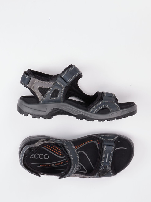 Sandale-42011090004 Ecco