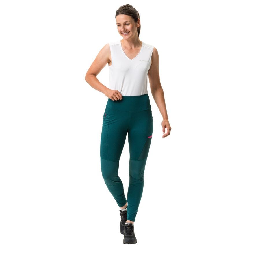 Scopi Tights II Damen