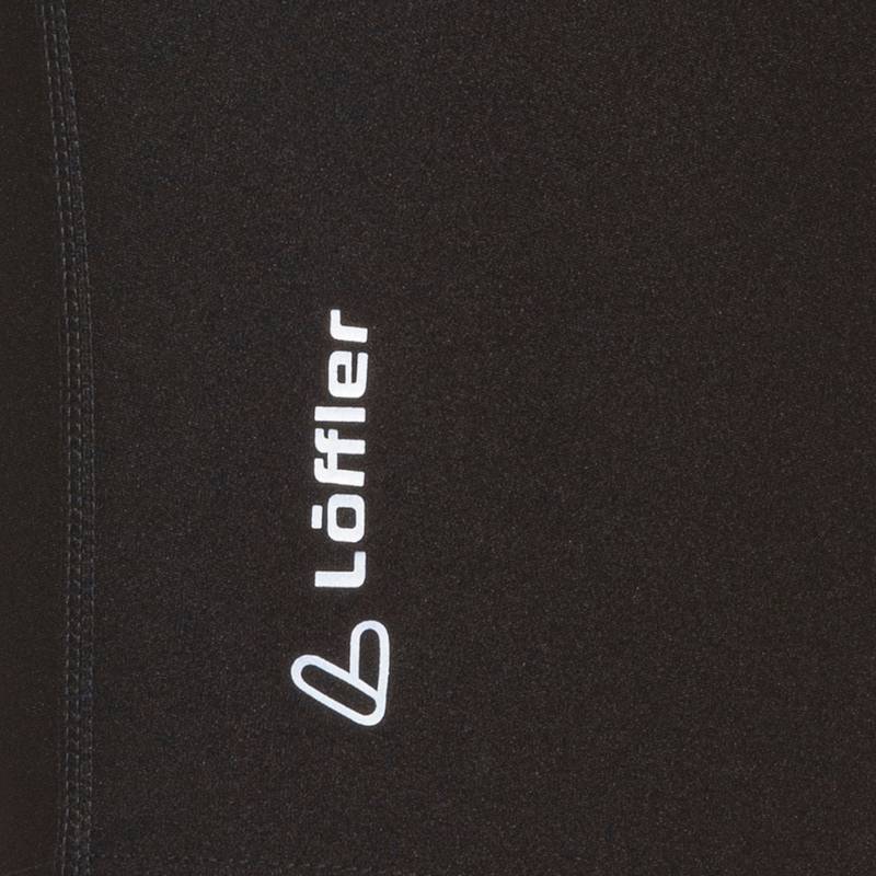 Lffler SWIFT CSL Fahrradshorts Herren