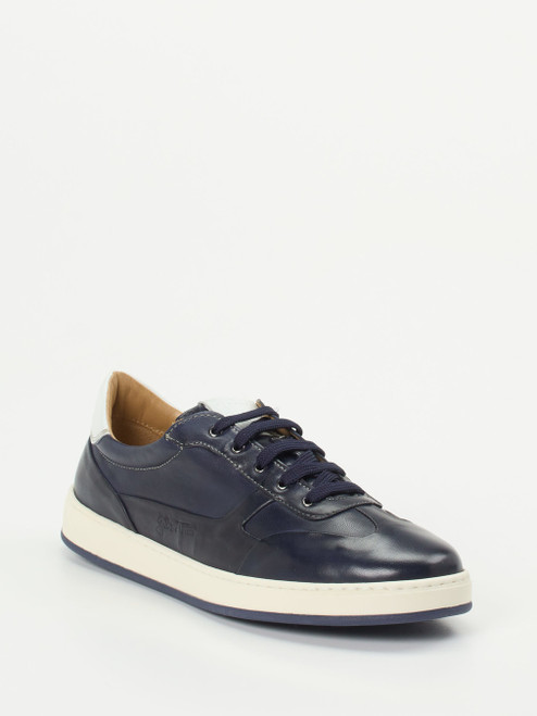 Sneaker-46611090807 Galizio Torresi