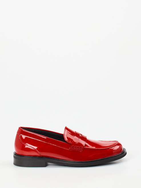 Slipper-25015590004 Sioux