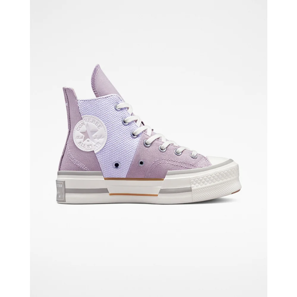 Converse Chuck 70 Plus A03499C / lila
