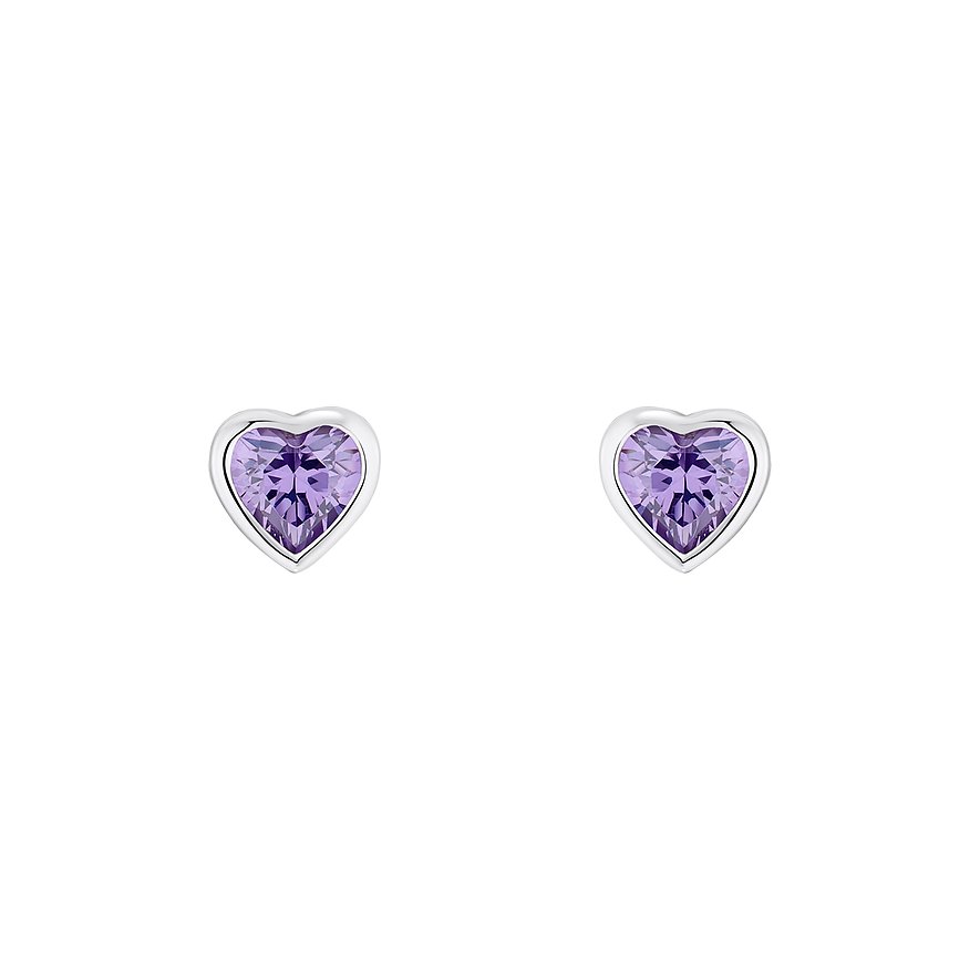 Prinzessin Lillifee Ohrstecker