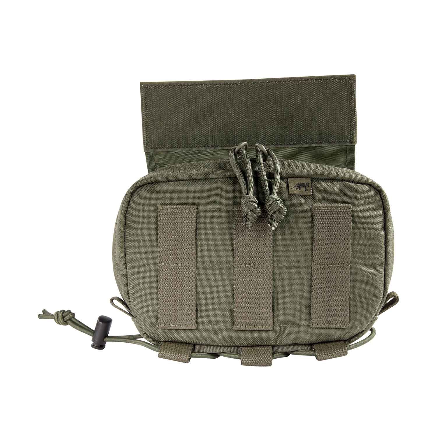 TT Tac Pouch 12