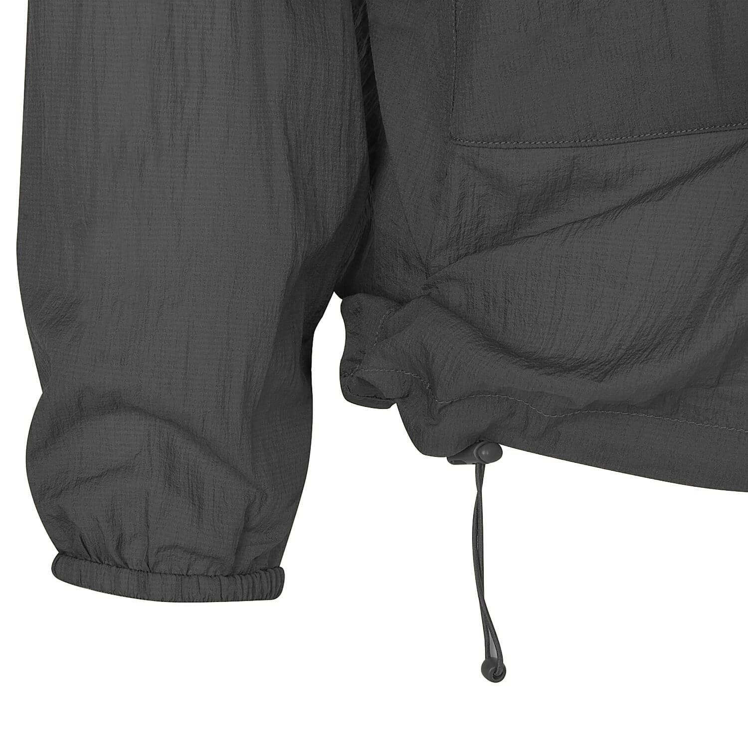 Windrunner Windshirt Windpack Nylon