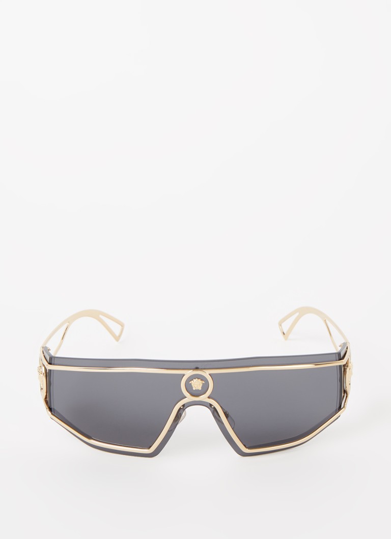 Versace sunčane naočale VE2226