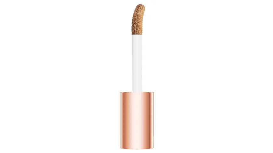 M. Asam® MAGIC FINISH High-Class Liquid Concealer F1CAAD - ivory