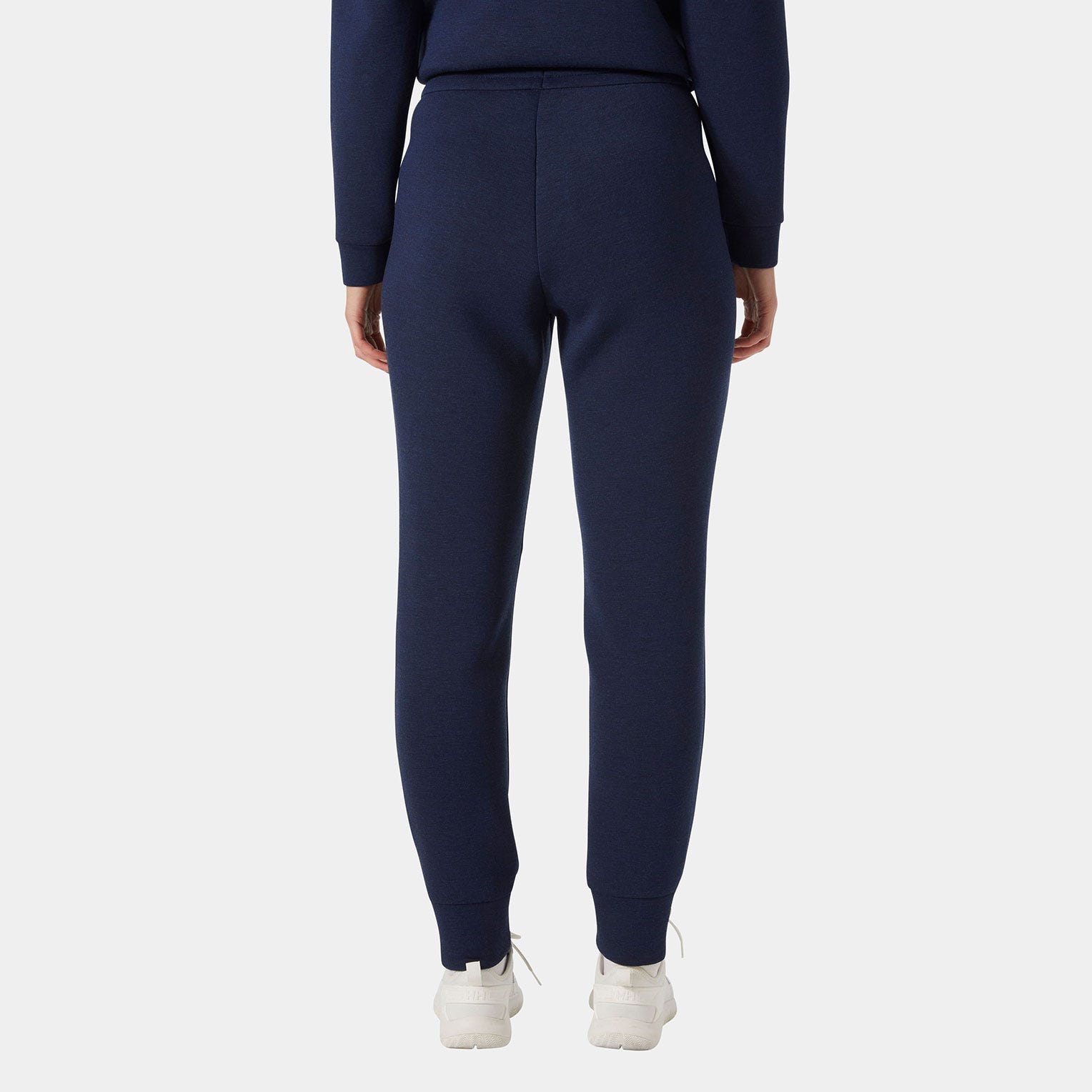Women's HP Ocean Pants 2.0