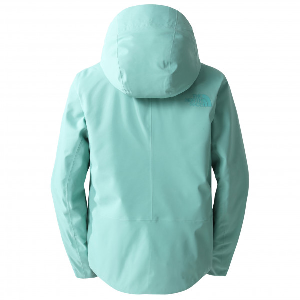The North Face - Women's Lenado Jacket - Skijacke