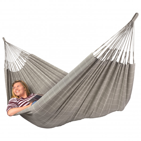 La Siesta - Brisa - Hängematte