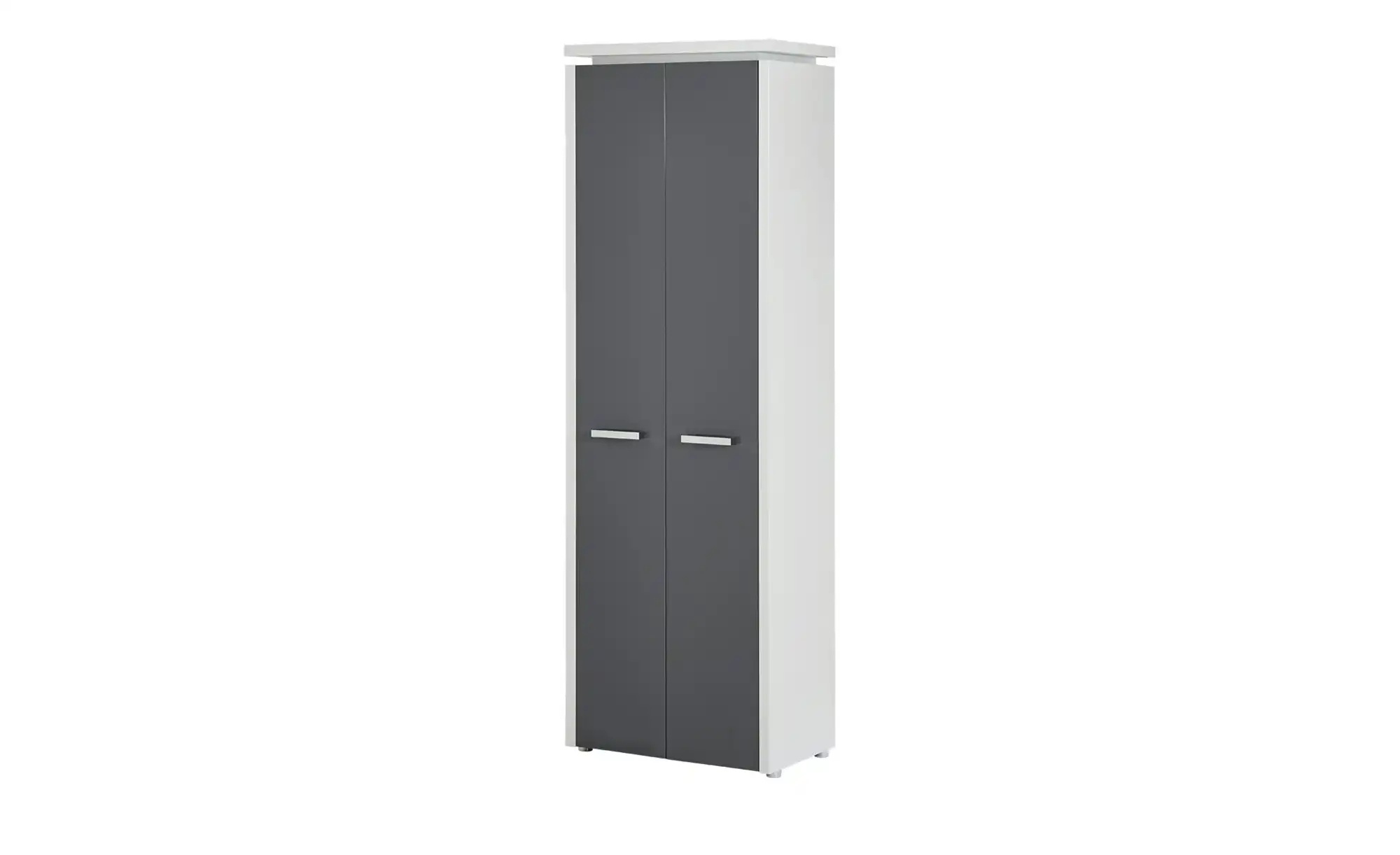 Mehrzweckschrank