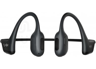 Shokz OpenRun Pro