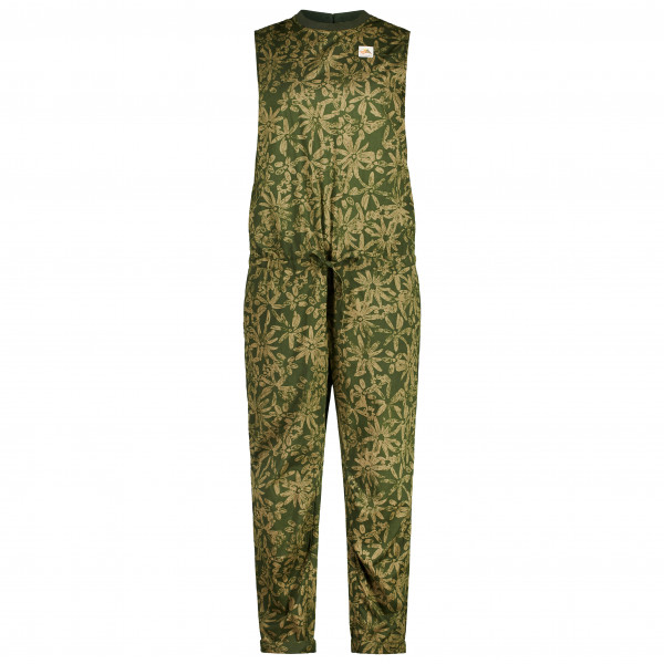 Maloja - Women's AlpsteinM. - Jumpsuit