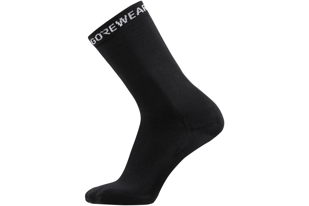 Gore Essential Socken - 2023